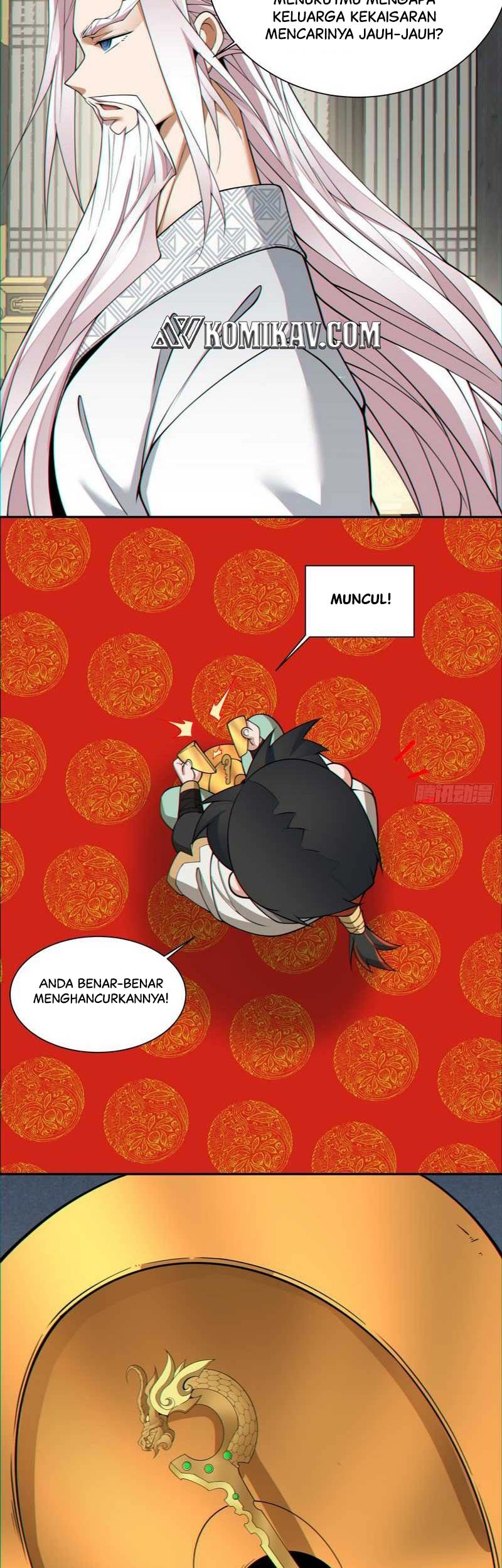 Halaman 8