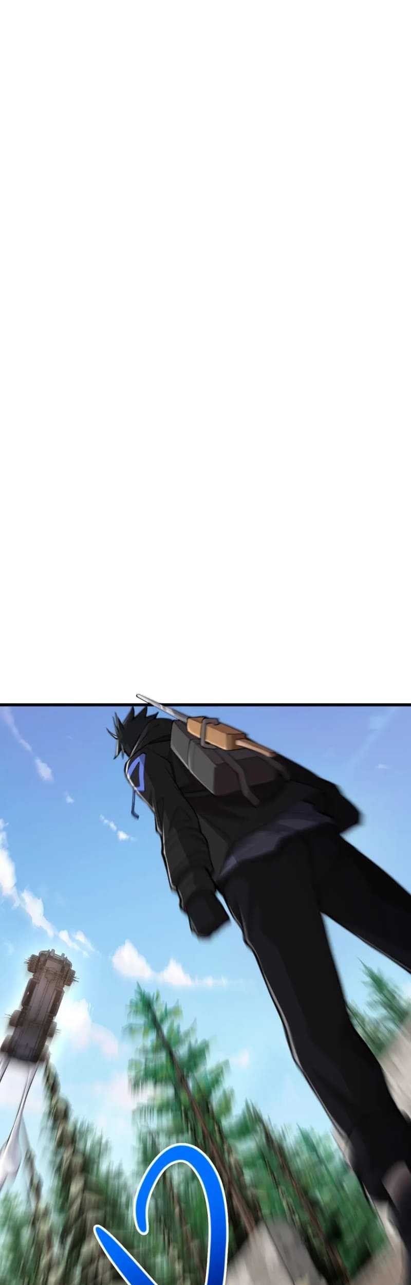 Doom Summoner Chapter 19 halaman 10