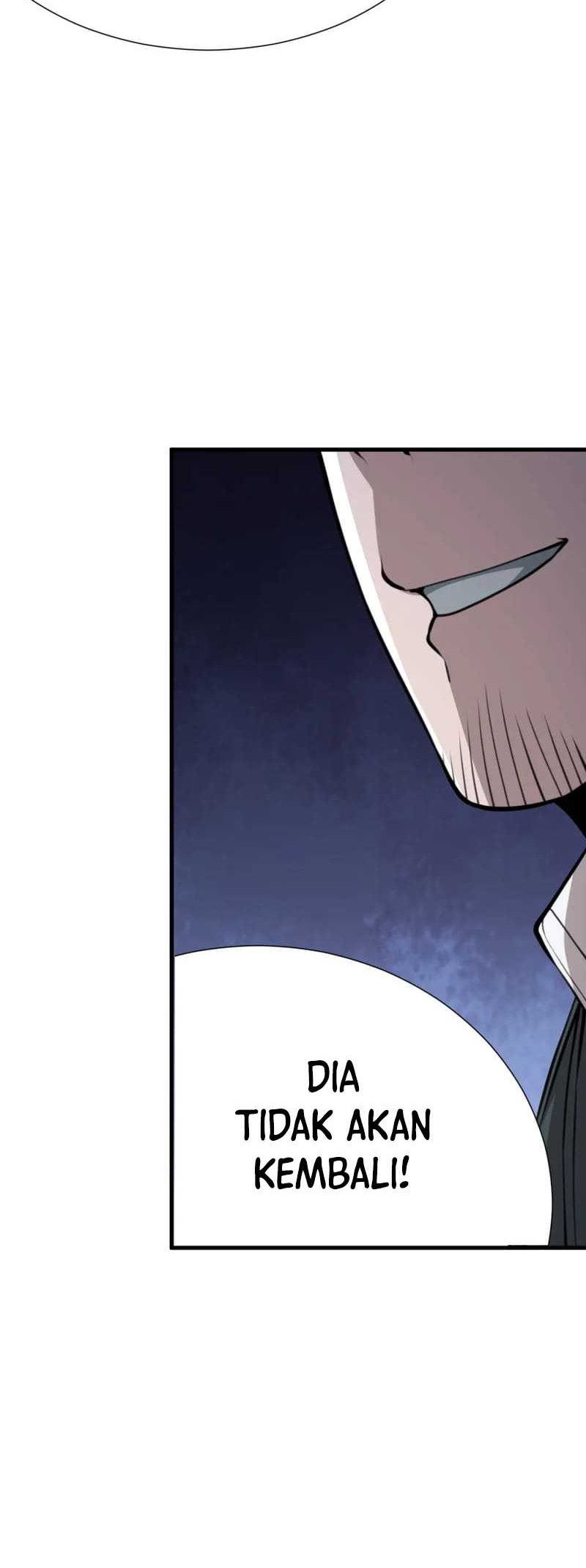 Doom Summoner Chapter 17 Gambar 9