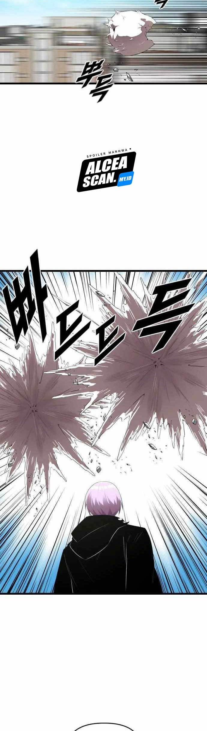 Rental Hero Chapter 14 halaman 15