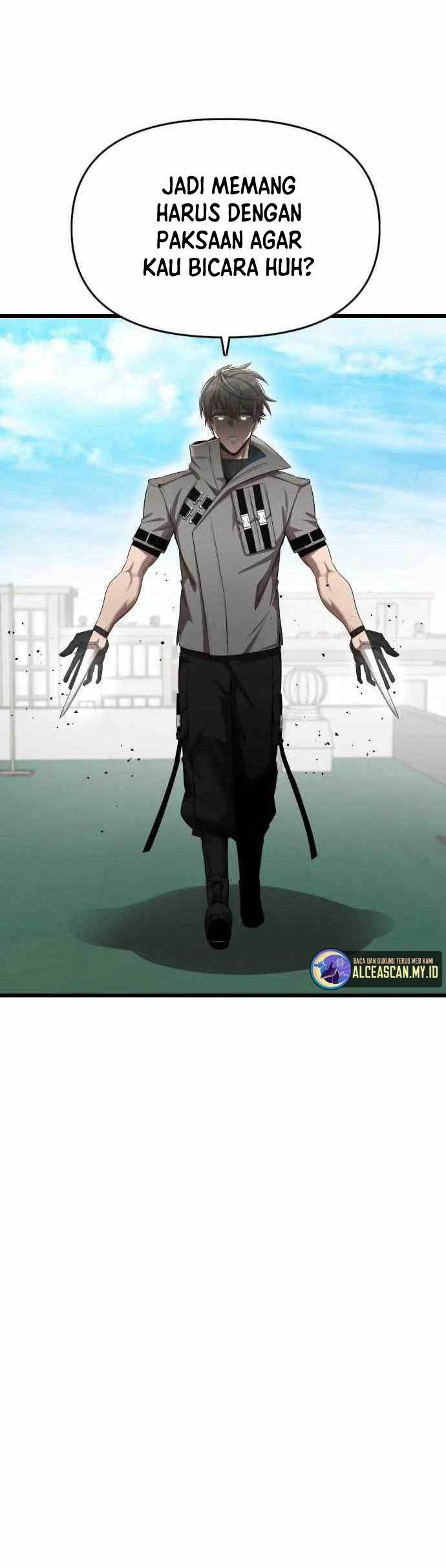 Rental Hero Chapter 13 halaman 12