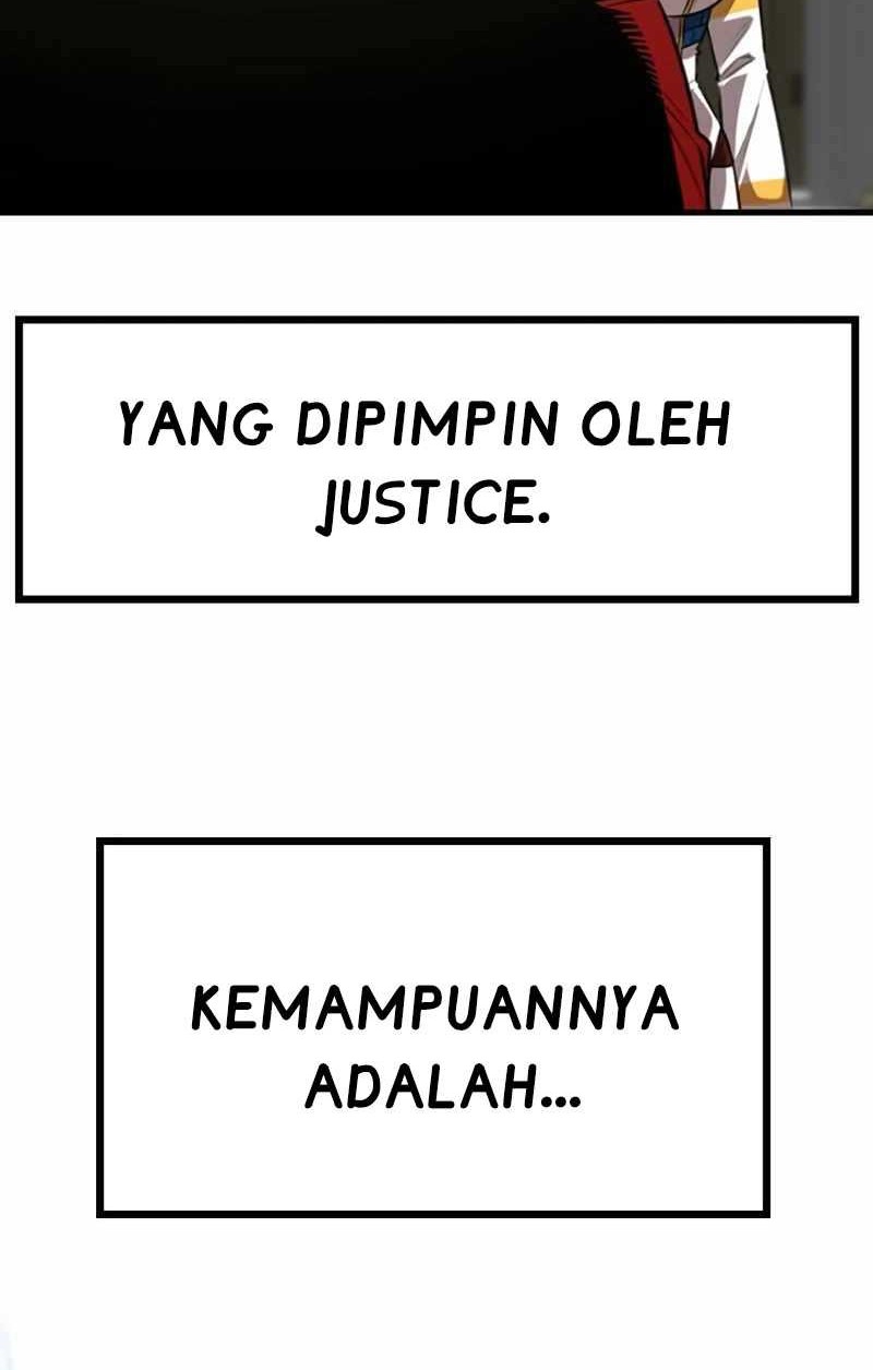 Rental Hero Chapter 8 halaman 14