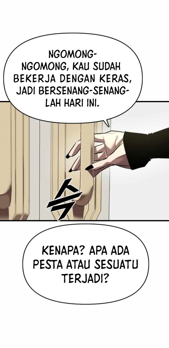 Rental Hero Chapter 7 halaman 12
