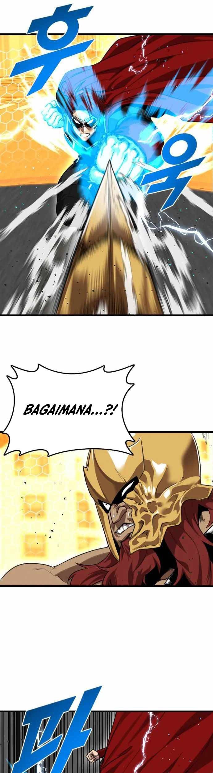 Rental Hero Chapter 6 halaman 13
