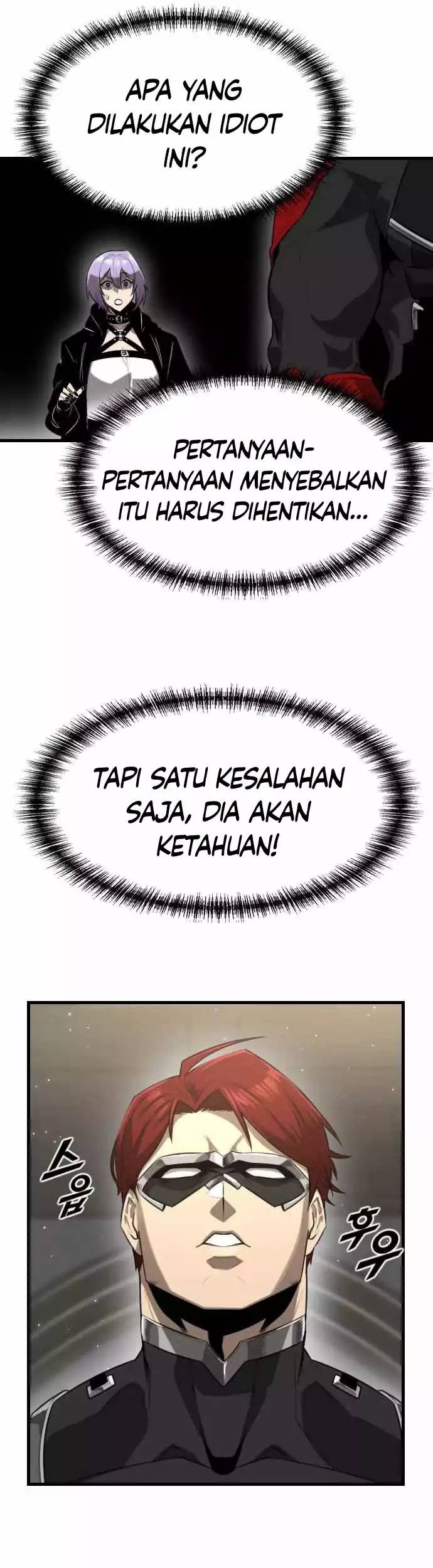 Rental Hero Chapter 4 halaman 10