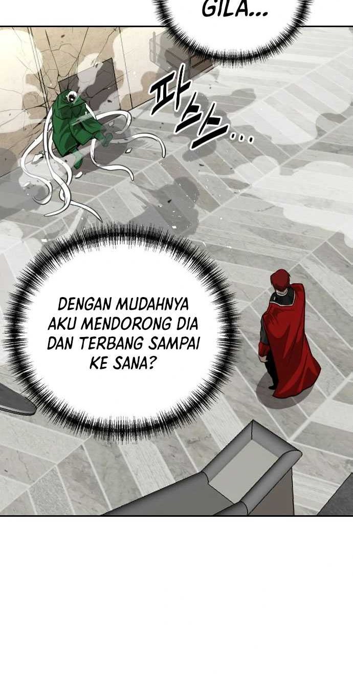 Rental Hero Chapter 2 halaman 16