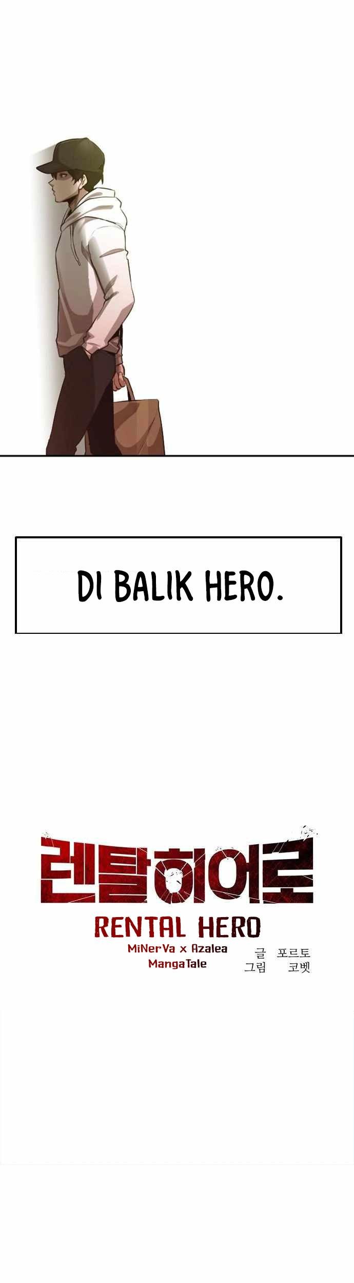 Rental Hero Chapter 1 halaman 26