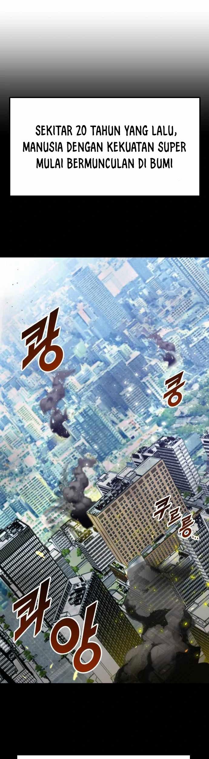 Rental Hero Chapter 1 halaman 27