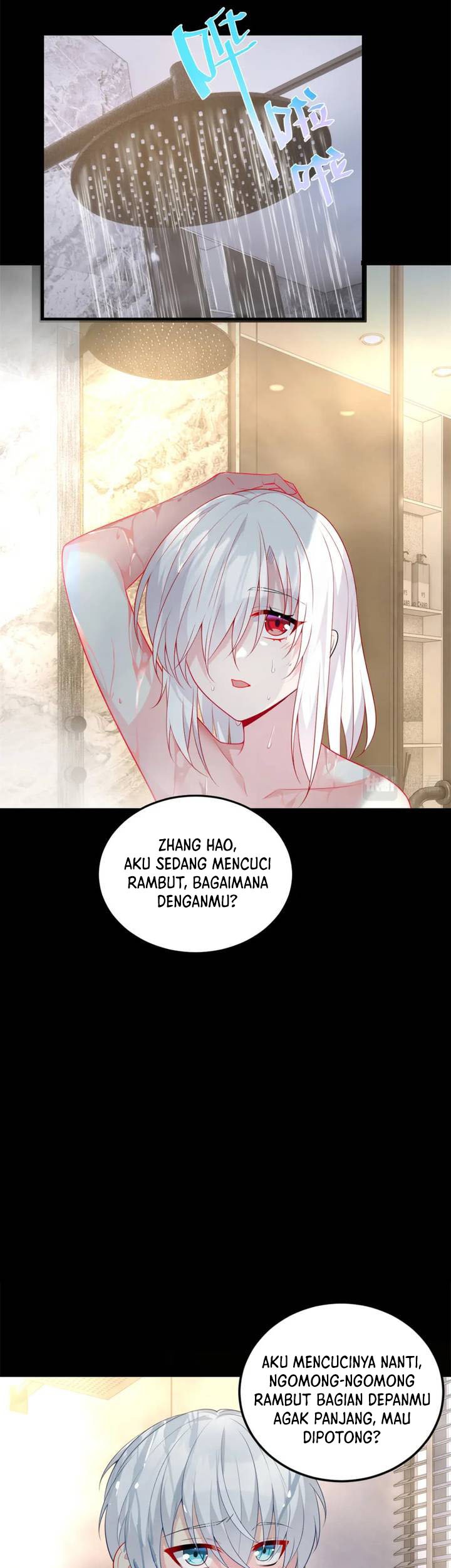 Halaman 7