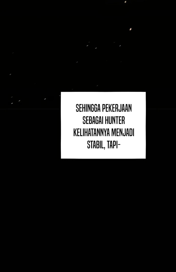 Auto-Hunting With Clones Chapter 48 Gambar 26