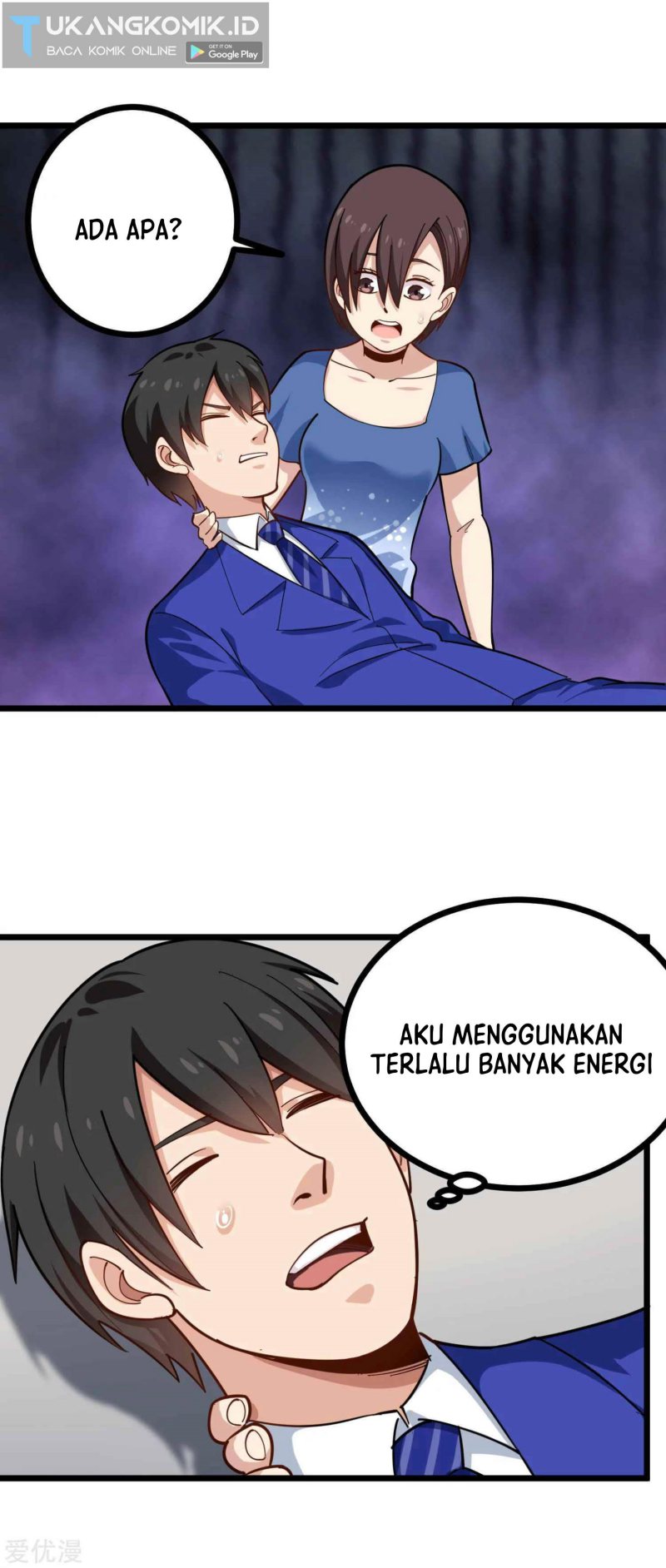 Halaman 5