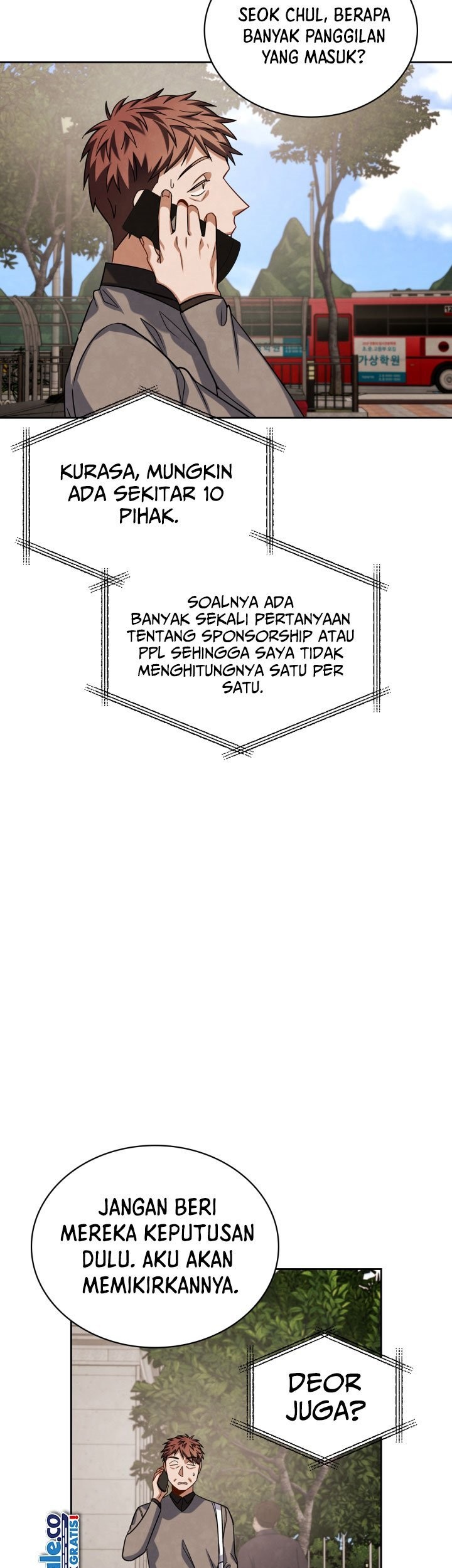 Halaman 18