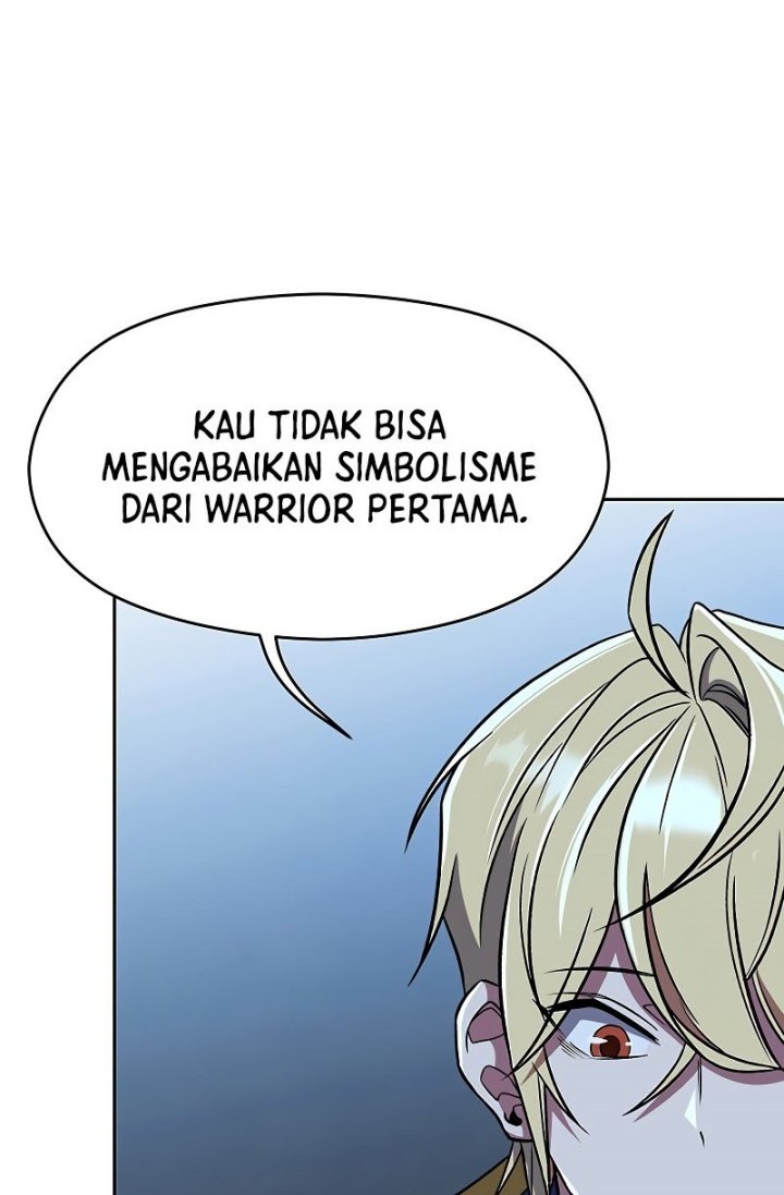 Archmage Transcending Through Regression Chapter 62 halaman 10