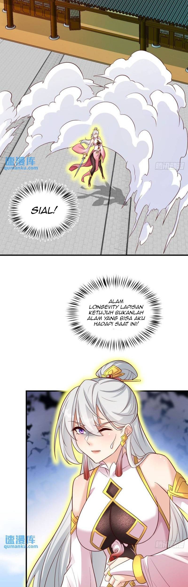Halaman 7