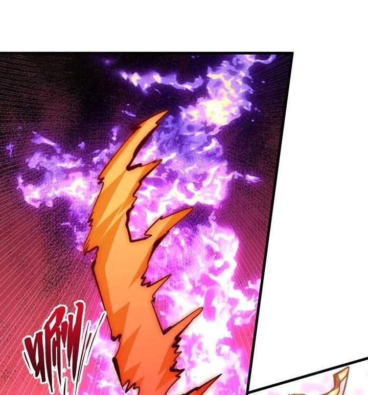 Rise From The Rubble Chapter 208 halaman 9