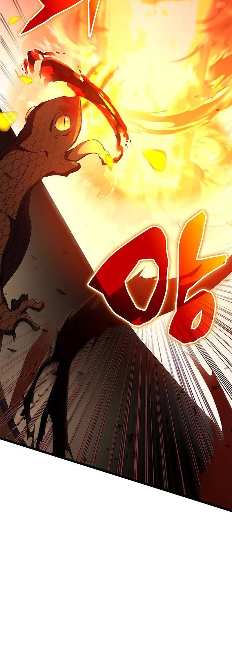 Transcension Academy Chapter 74 Gambar 17