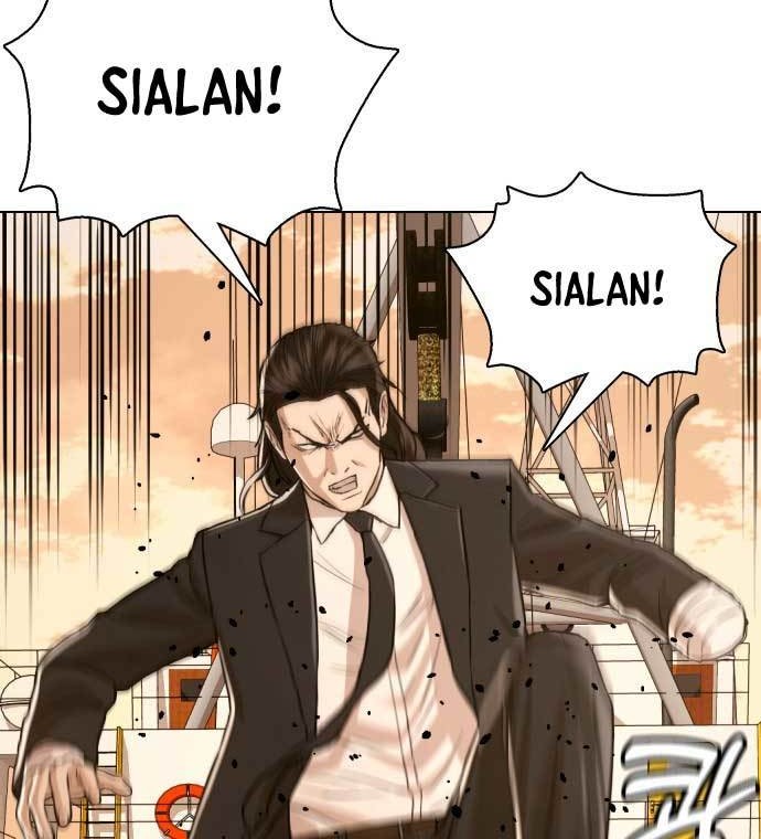 Halaman 28