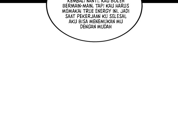 I’m An Evil God Chapter 399 halaman 13