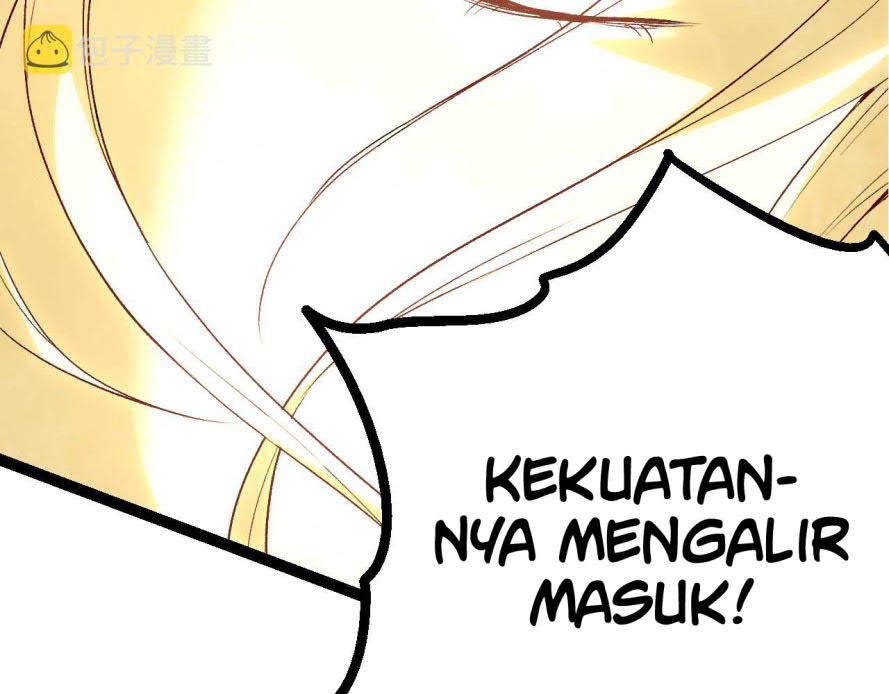 I Was Kidnapped by the Earth Chapter 17 Gambar 39