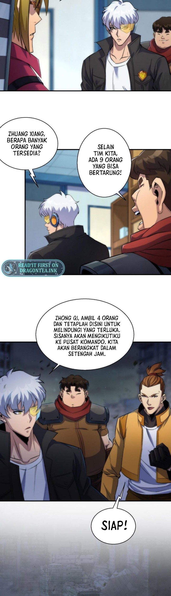 Halaman 10