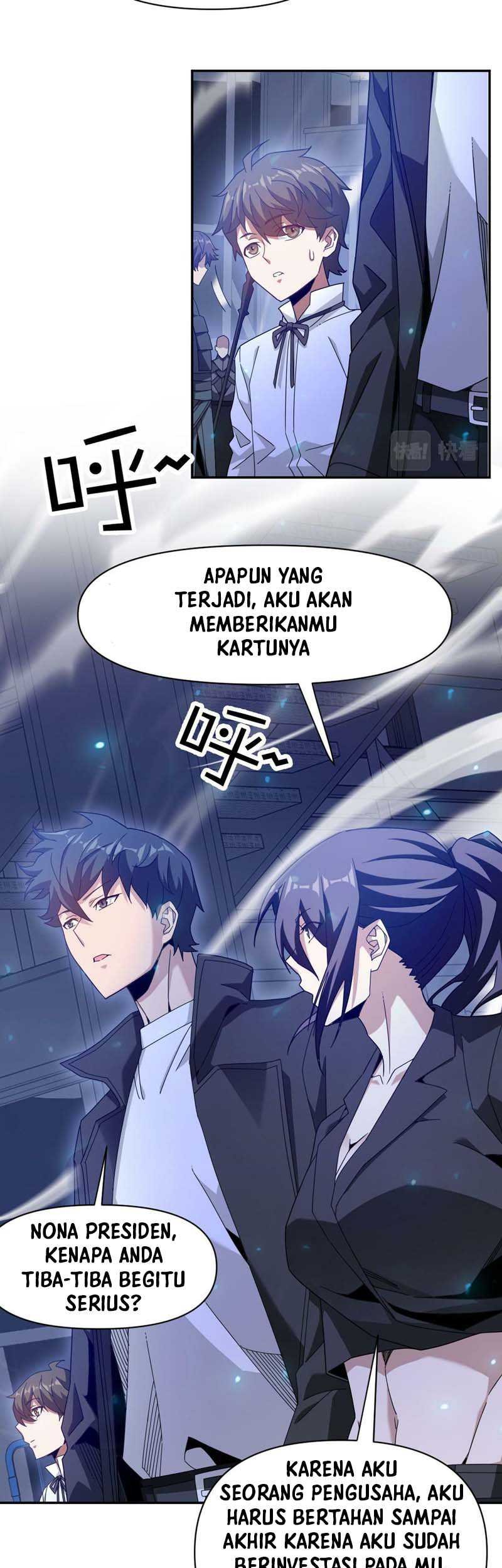 Halaman 12
