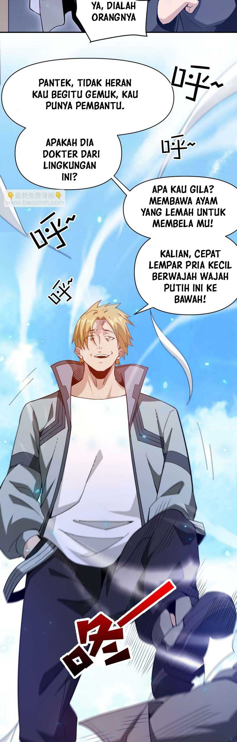 Halaman 11