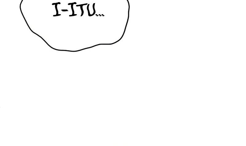 Number One Star Instructor Master Baek Chapter 93 Gambar 20
