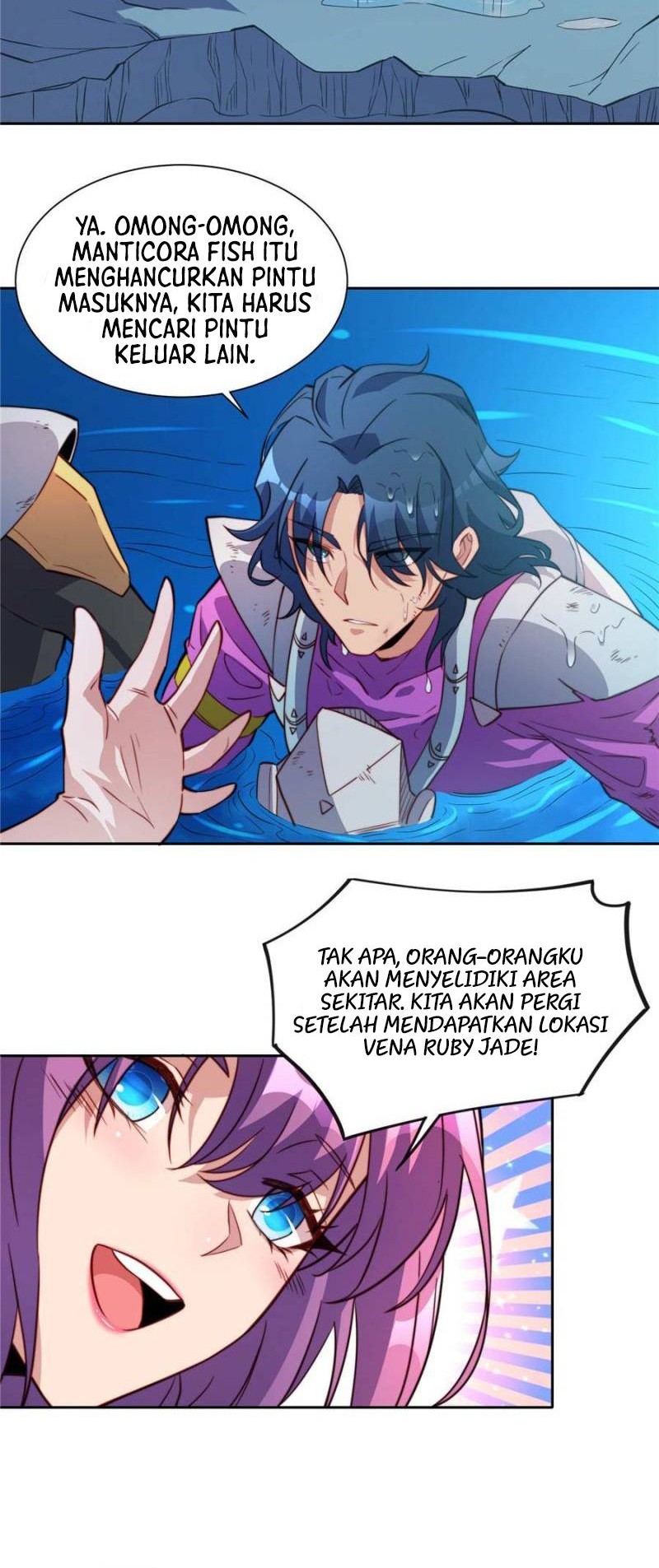 Halaman 5