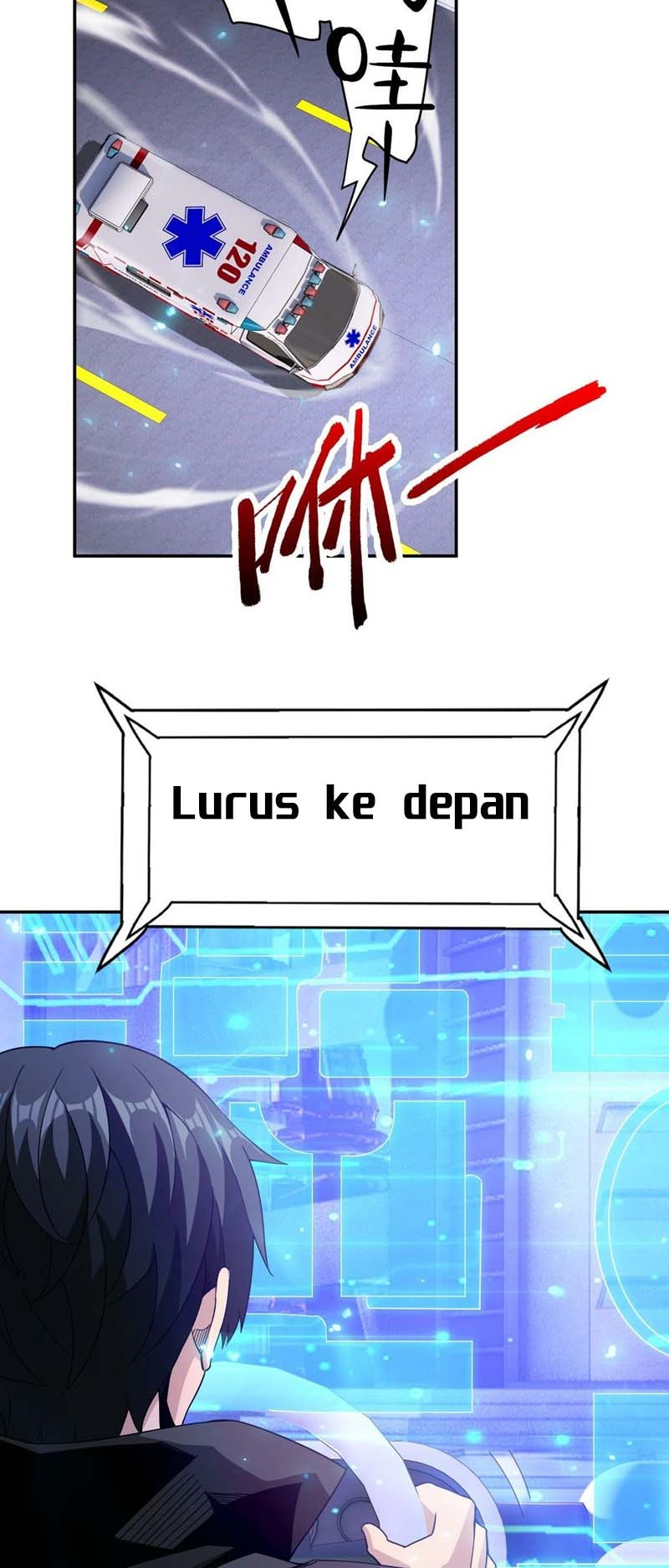 Halaman 10