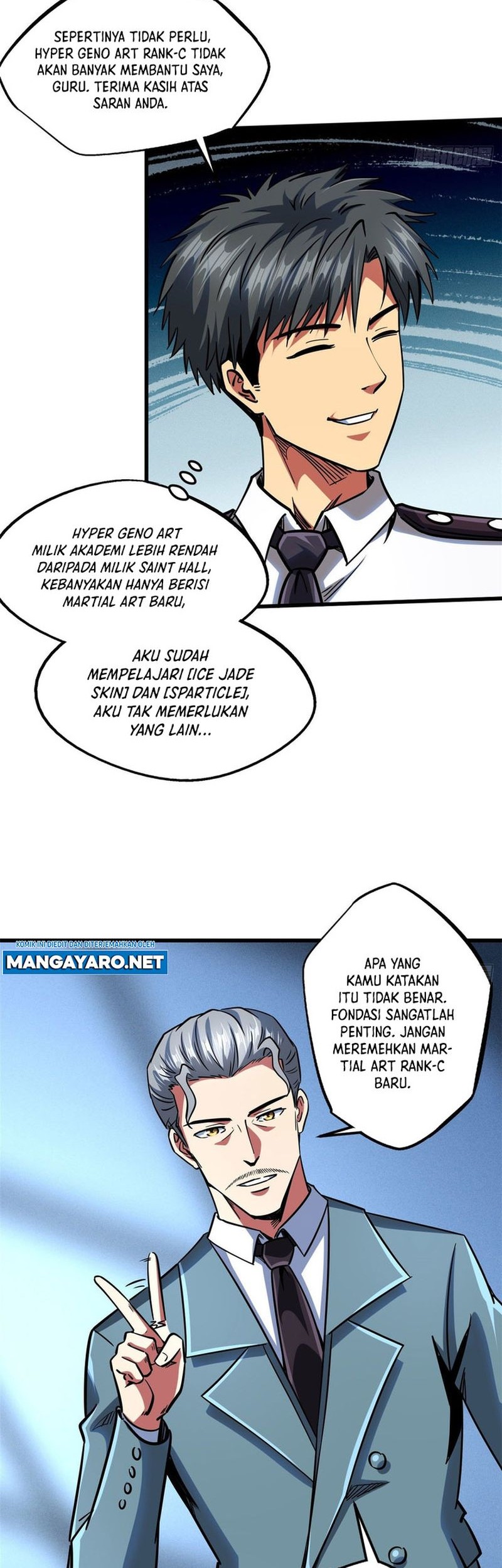 Halaman 7