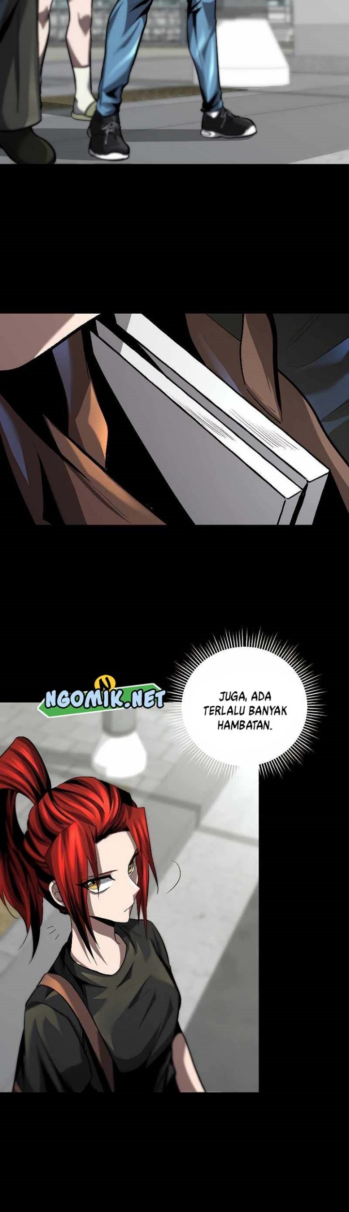 Halaman 10