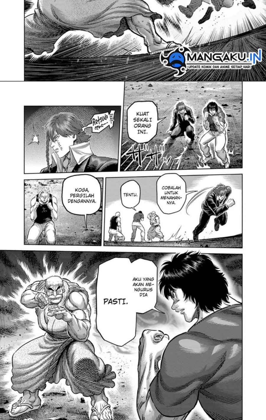 Halaman 5