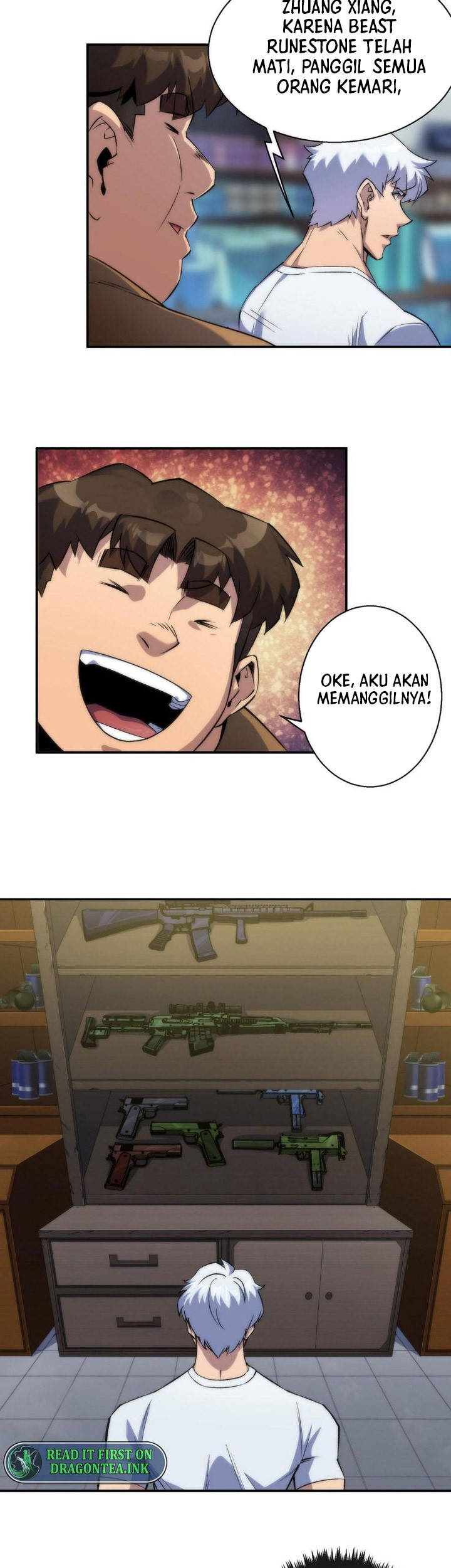 Halaman 10