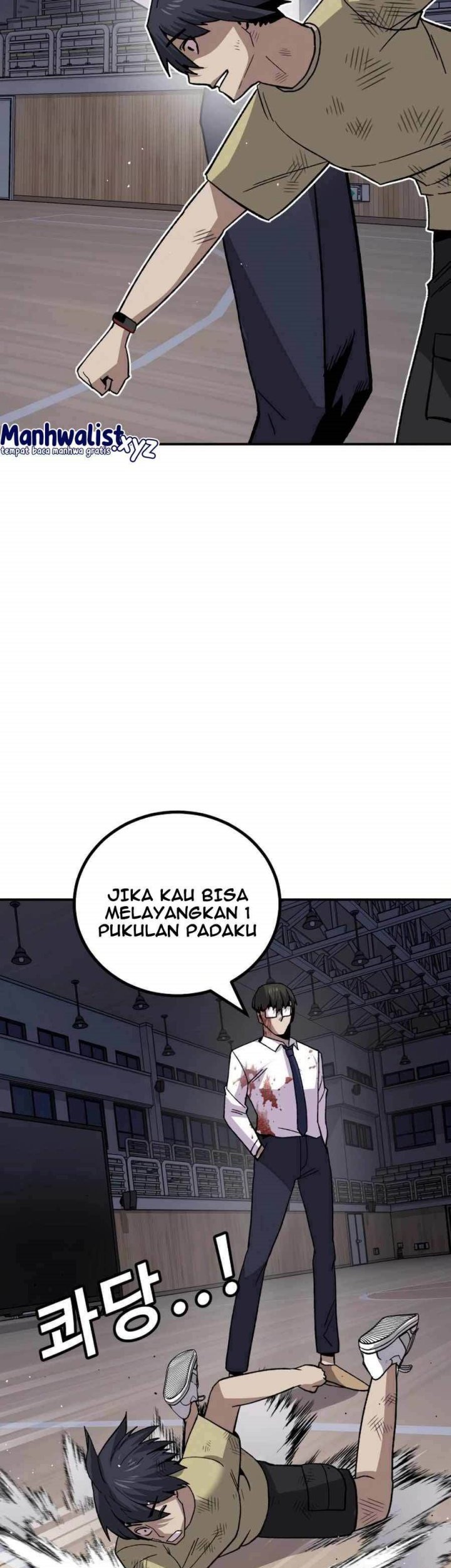 Halaman 22