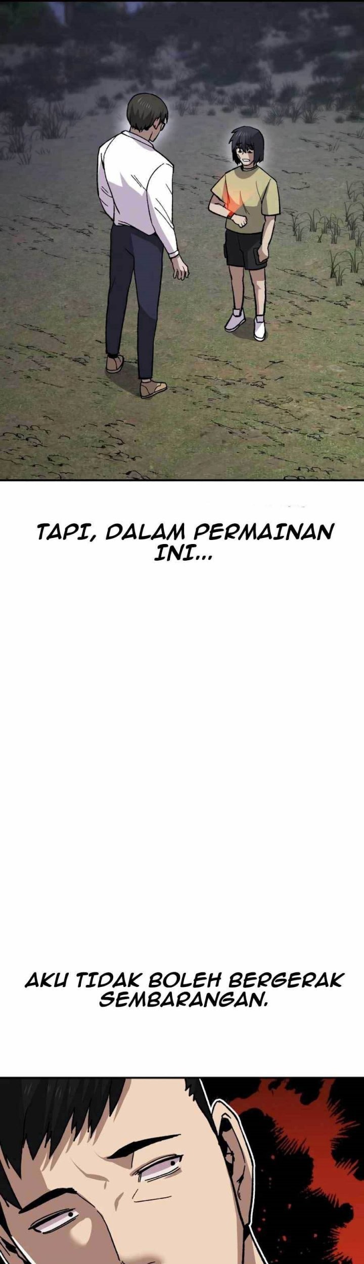 Halaman 26