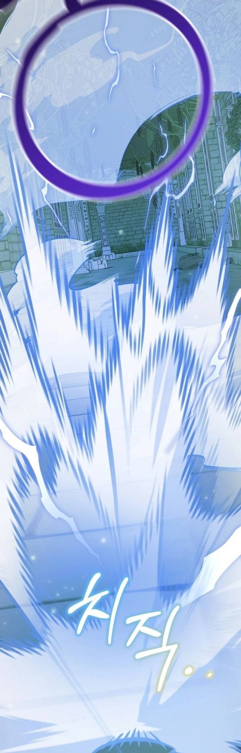 Climbing the Tower that Even the Regressor Couldn’t Chapter 28 Gambar 14