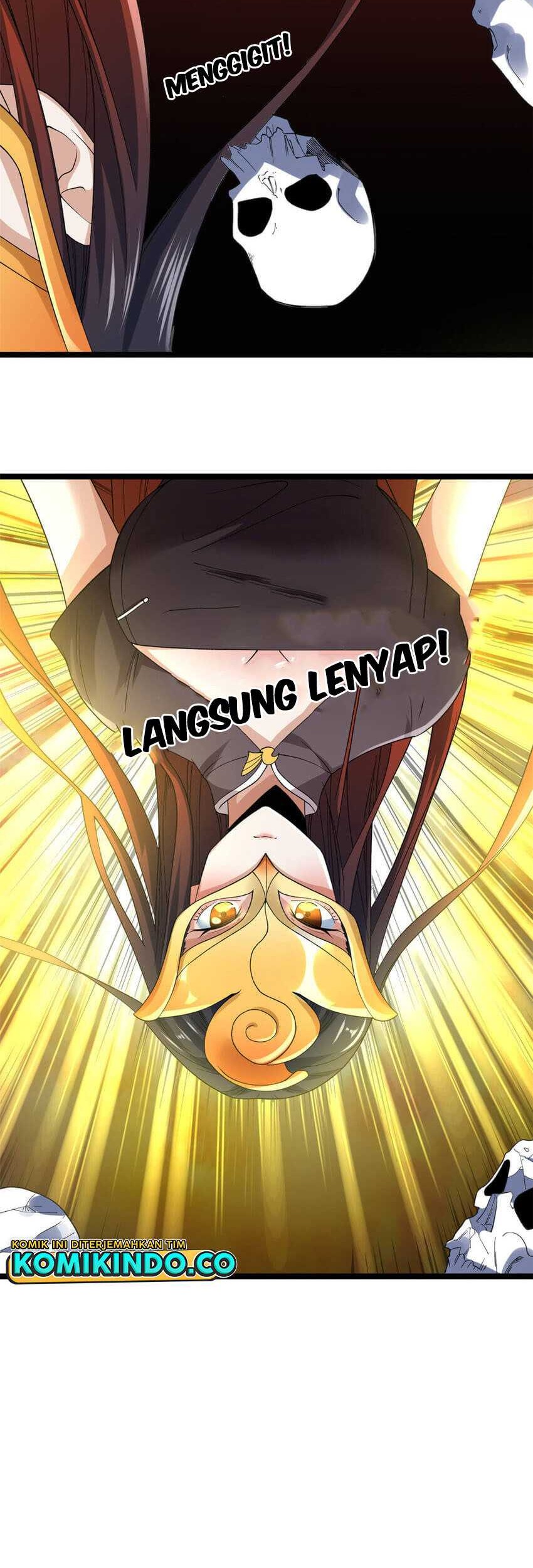 Halaman 7