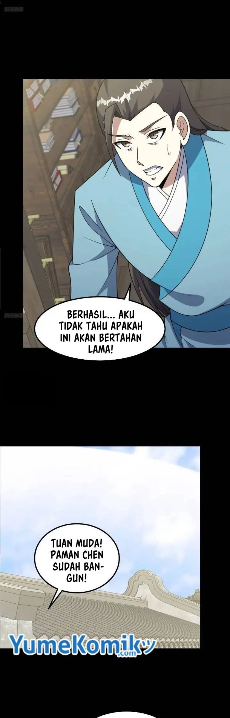 Halaman 6