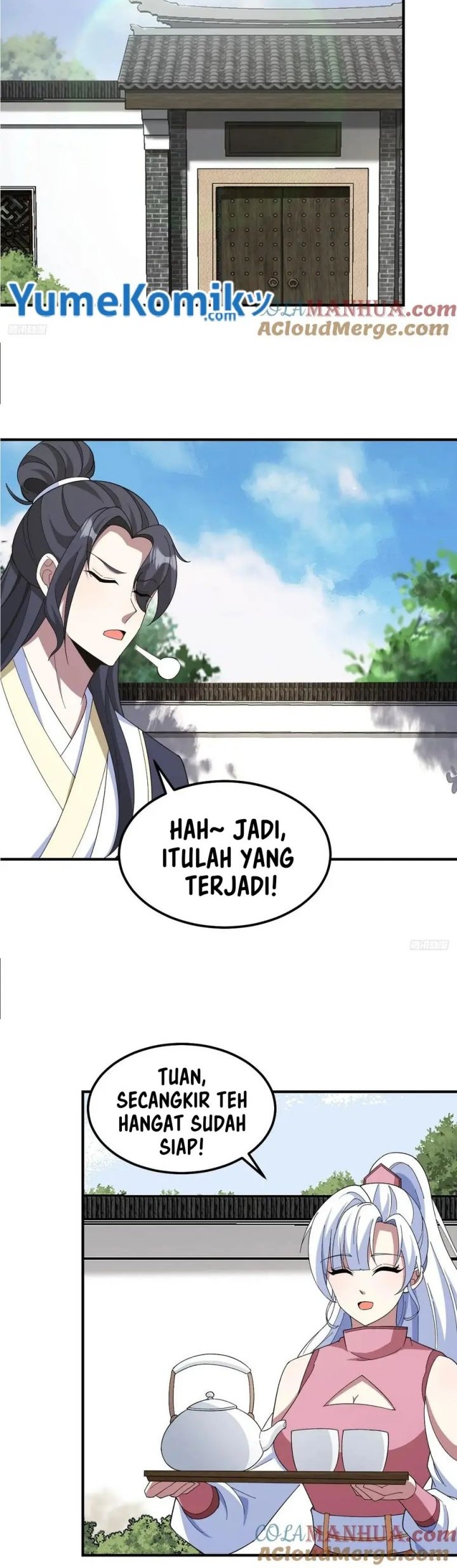 Halaman 5