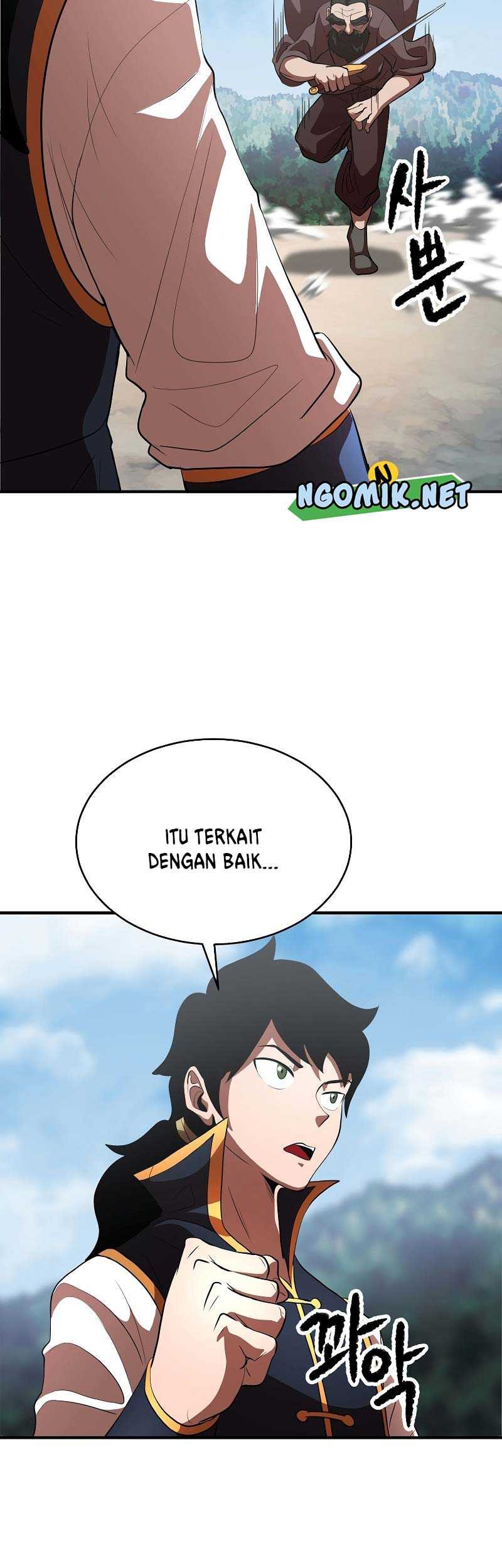Halaman 16