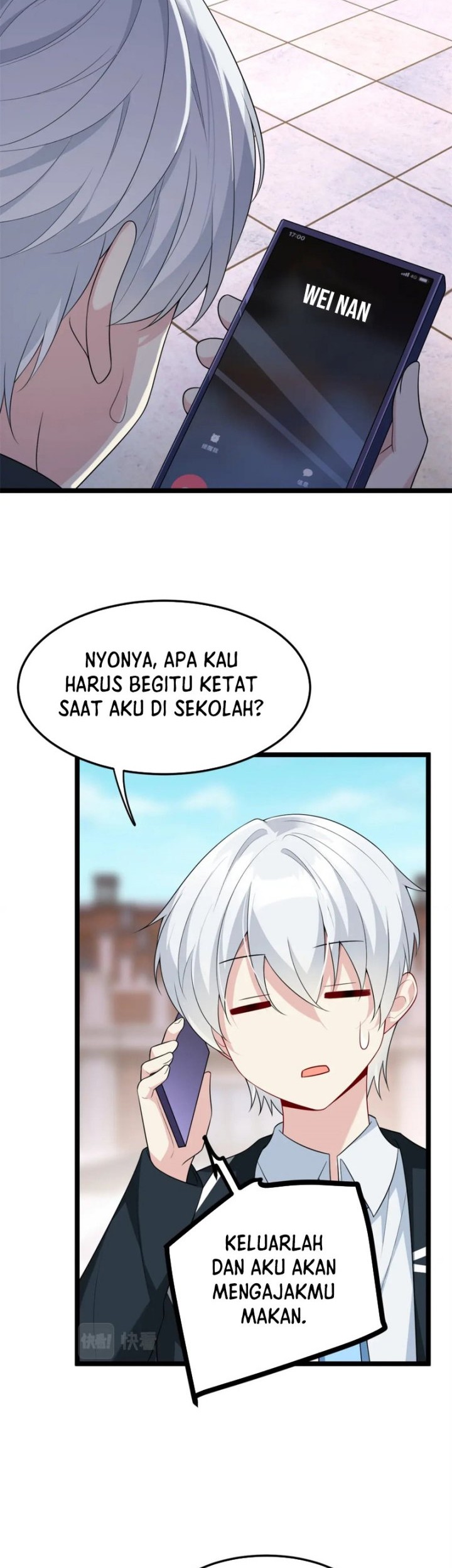 Halaman 7
