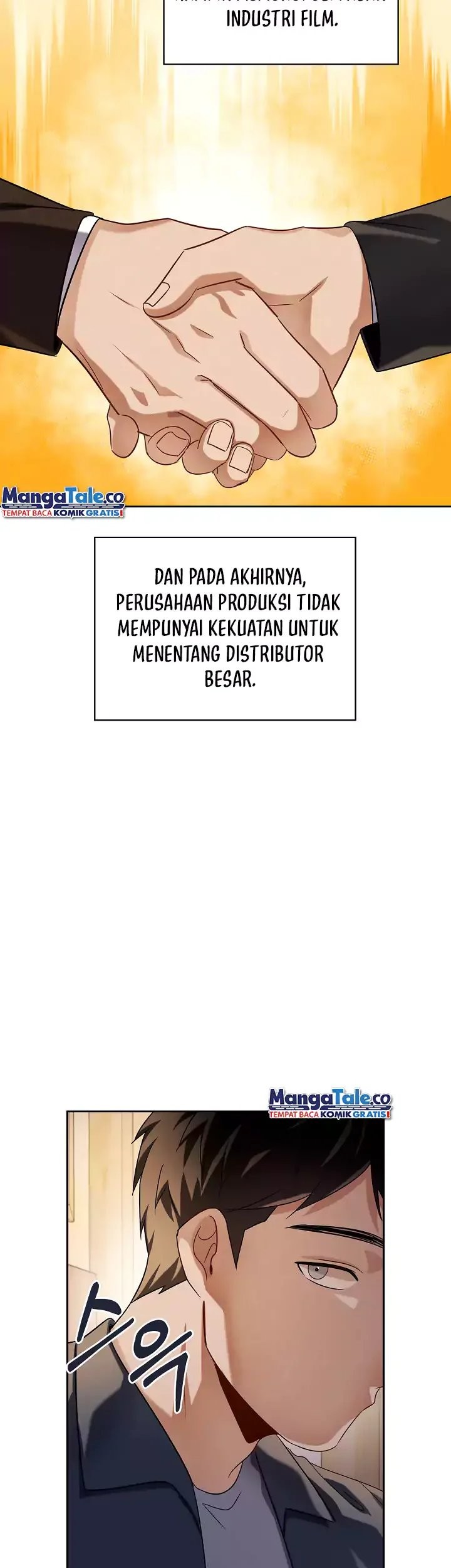 Halaman 20