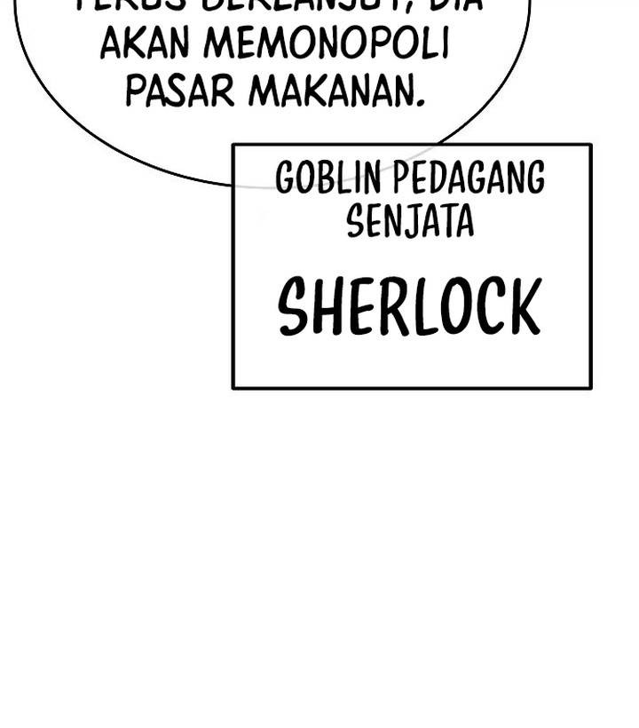 Peace Restaurant Chapter 20 halaman 16