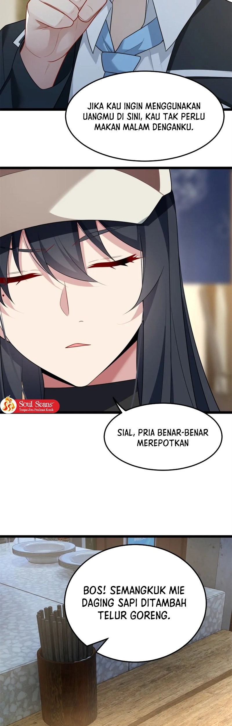 Halaman 9