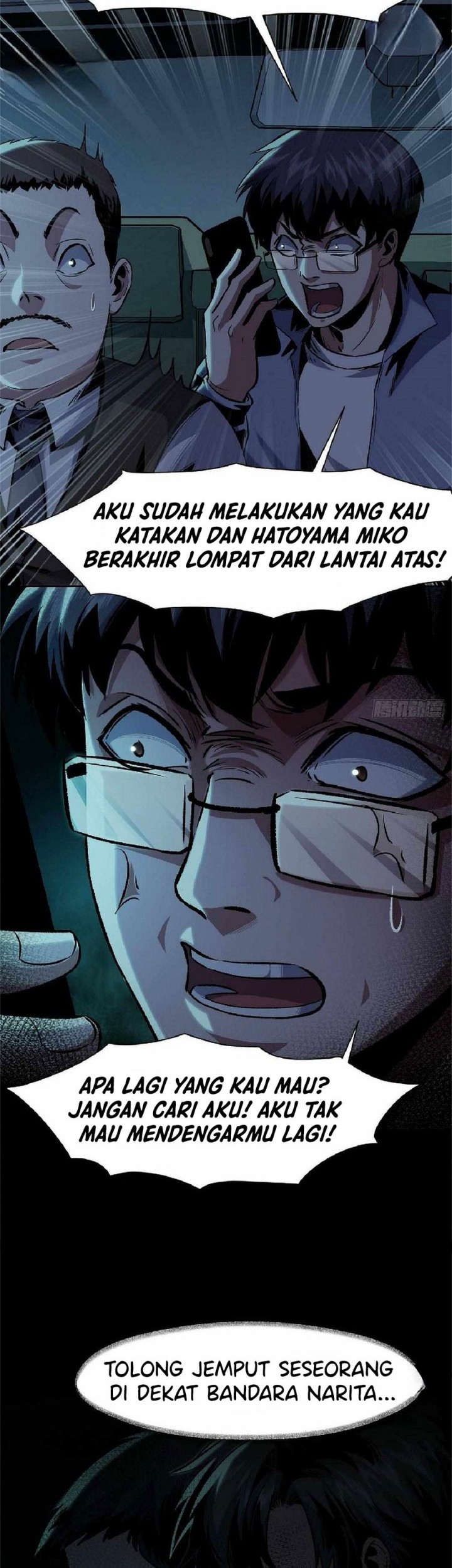Halaman 12