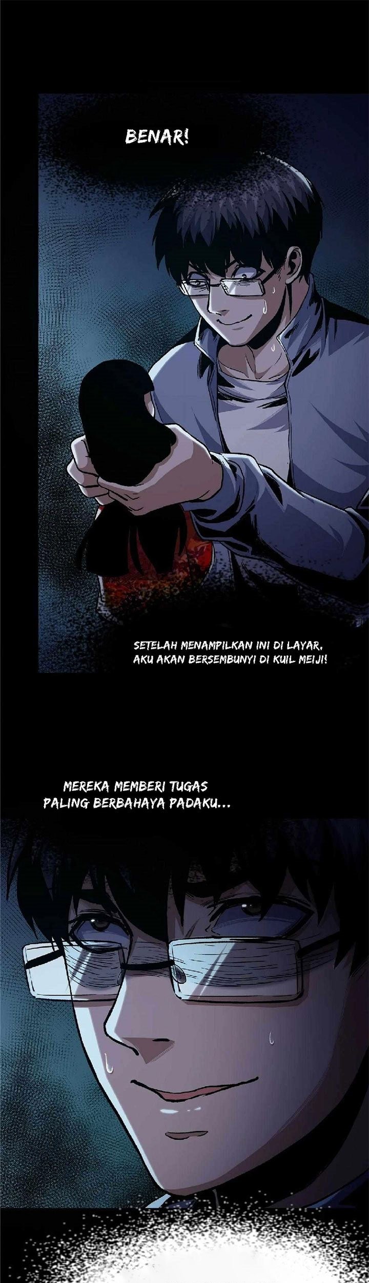 Halaman 10