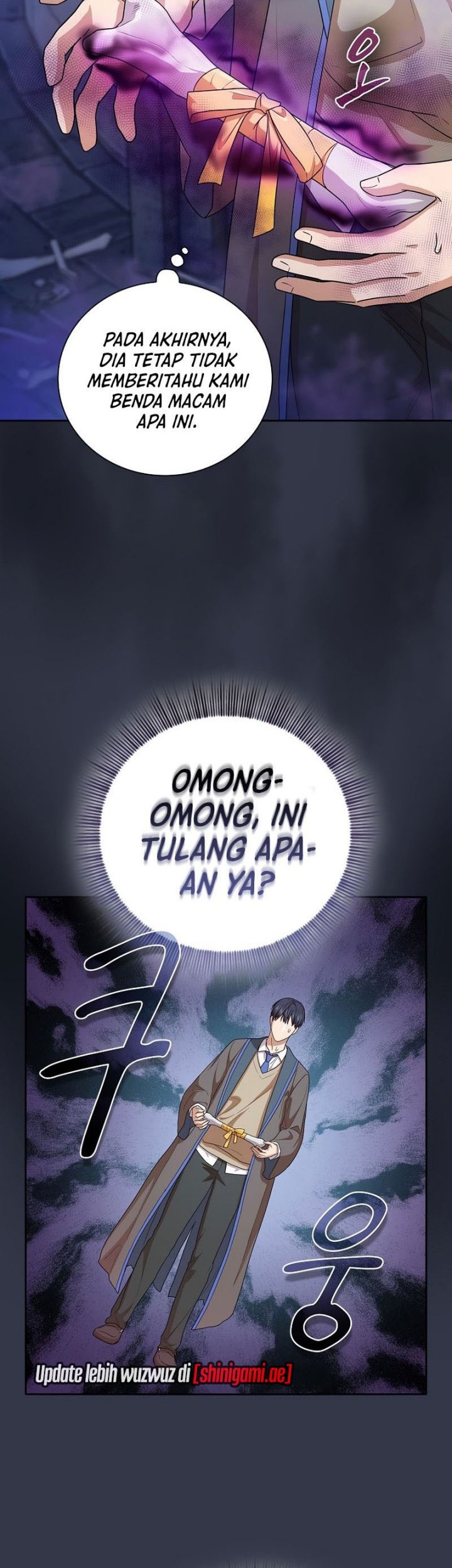 Halaman 13