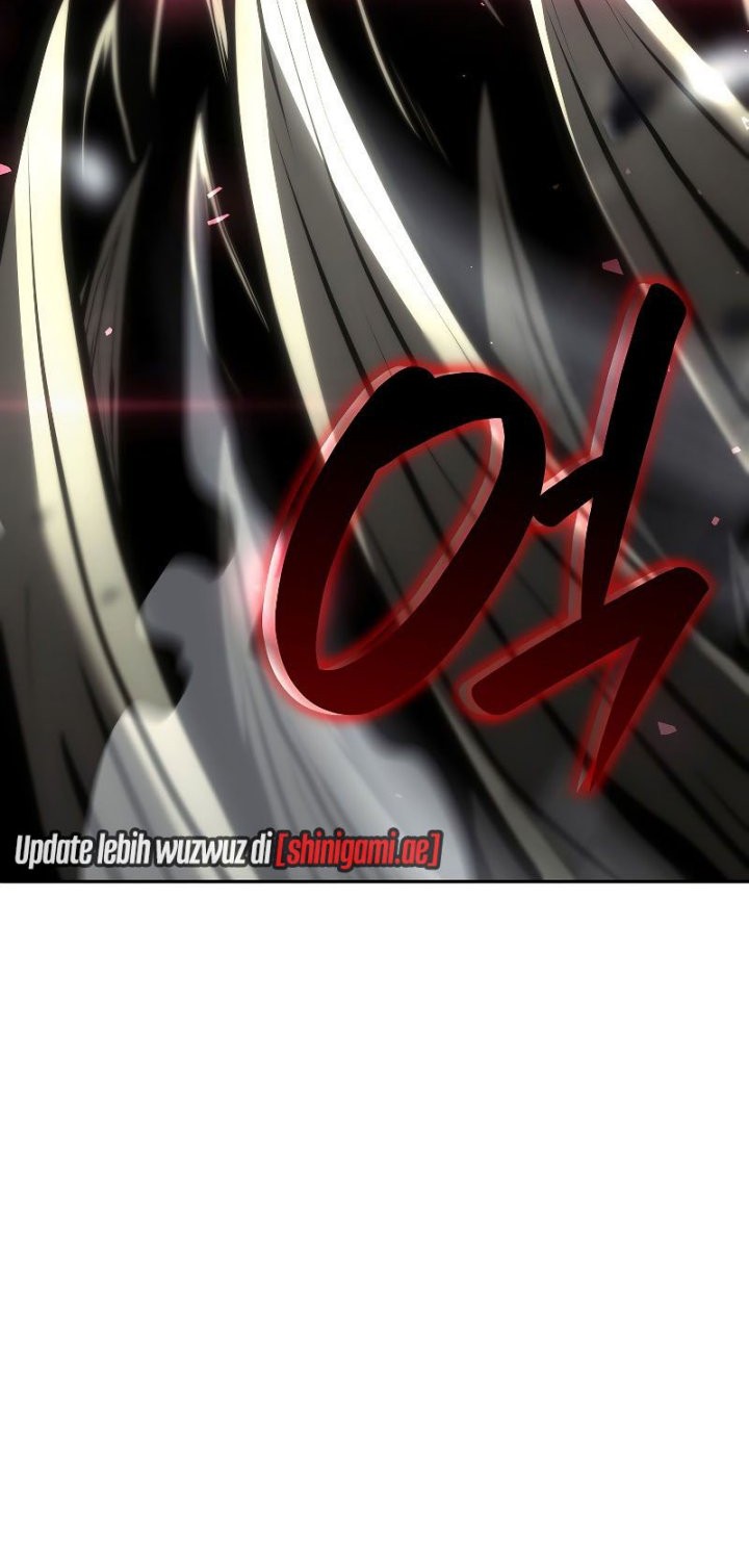 I Returned As An FFF-Class Witch Doctor Chapter 41 halaman 15