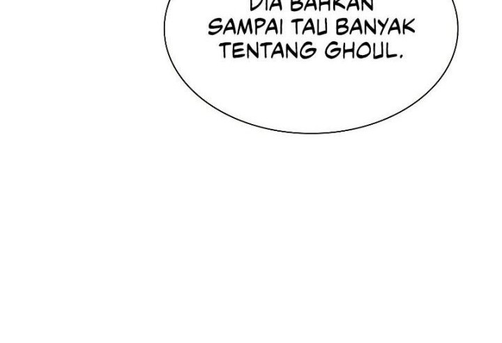 I Returned As An FFF-Class Witch Doctor Chapter 40 halaman 16