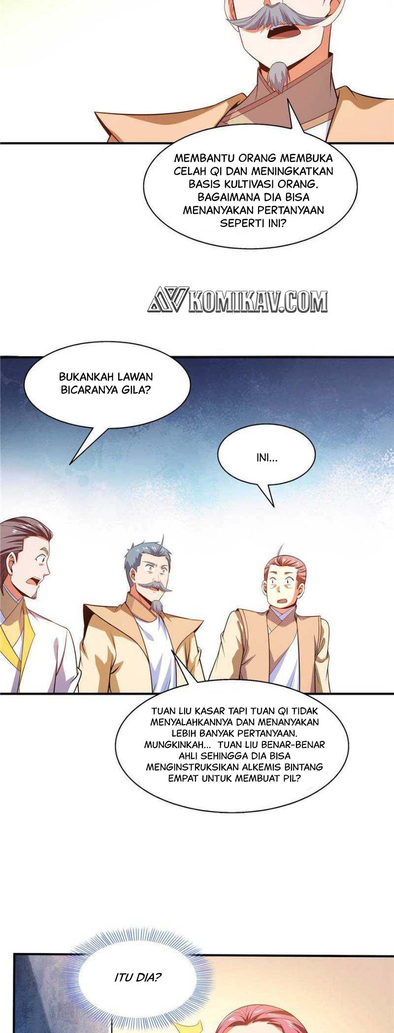 Halaman 5